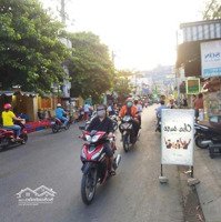 Cần Bán Gấp Nhà 1 Lầu Sát Chợ Hưng Long, Giá Bán 750 Triệu 10X20M, Đang Cho Thuê 18 Triệu/Tháng