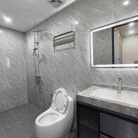 Chính Chủ Bán Nhà: Việt Hưng - Long Biên - Hà Nội