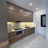 Chính Chủ Bán Nhà: Việt Hưng - Long Biên - Hà Nội