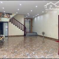 Chính chủ cho thuê nhà mặt phố số 125 Minh Khai, HBT, Hà Nội. 25tr/th, LH 0919992311