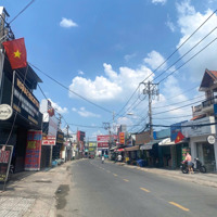 Bán Nhà 3 Tầng 204M2. Mặt Tiền Đường Tây Hoà, Phước Long A, Q9