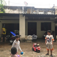 Chính Chủ Cần Bán Nhà Đất Mặt Tiền Hẻm Hàng Tre Phường Long Thạnh Mỹ, Tp. Thủ Đức