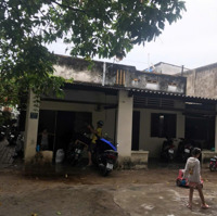 Chính Chủ Cần Bán Nhà Đất Mặt Tiền Hẻm Hàng Tre Phường Long Thạnh Mỹ, Tp. Thủ Đức
