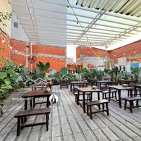 Đất Góc 2 Mặt Tiền Hoàng Diệu 2- 410M2(20X22) Phân Lô Cực Đẹp-Vị Trí Độc Tôn- Hiếm Có Đường 10M
