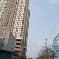 Chính Chủ Cần Bán Lô Đất Dv Bồ Câu Chiến Sỹ Lai Xá Kim Chung Cạnh Đường 32 Giá Đầu Tư .