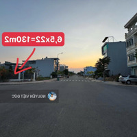 Bán Gấp Lô Góc Ngã 4 Mặt Tiền Đường 22M Ngay Ql1K Giáp Làng Đại Học Thủ Đức . Phù Hợp Mở Cafe , Cty