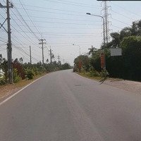 Bán Đất Phước Khánh, 158M², 50M² Thổ,Mặt Tiềnphạm Thái Bường