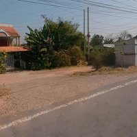 Bán Đất Phước Khánh, 158M², 50M² Thổ,Mặt Tiềnphạm Thái Bường