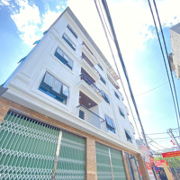 Ngõ 445 Lạc Long Quân 2N-1K Có View Ban Công Cực Chill- Ô Tô Đỗ Cửa