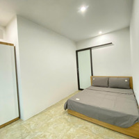 Ngõ 445 Lạc Long Quân 2N-1K Có View Ban Công Cực Chill- Ô Tô Đỗ Cửa