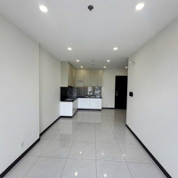 Cho Thuê Căn Hộ 80M2, 2 Phòng Ngủ 2 Vệ Sinhtại C-Skyview, Đường D8, Thủ Dầu Một, 7 Triệu Vnd