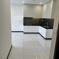 Cho Thuê Căn Hộ 80M2, 2 Phòng Ngủ 2 Vệ Sinhtại C-Skyview, Đường D8, Thủ Dầu Một, 7 Triệu Vnd