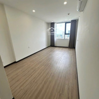 Cho Thuê Căn Hộ 80M2, 2 Phòng Ngủ 2 Vệ Sinhtại C-Skyview, Đường D8, Thủ Dầu Một, 7 Triệu Vnd