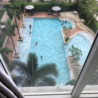 Cho Thuê Căn Hộ 3 Phòng Ngủ 2 Vệ Sinhtại An Gia Garden, Tân Kỳ Tân Quý, Tân Sơn Nhì, Tân Phú, 13 Triệu