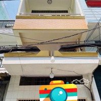Cho Thuê Nhàhẽm Xe Hơilê Thị Bạch Cát,P11,Q11, 1 Triệuệt 2 Lầu,4Pn 2 Vệ Sinhcó 3 Máy Lạnh,Giá 13 Triệu/Tháng.