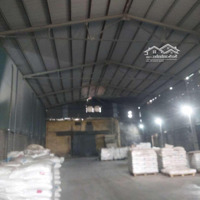 Cho Thuê 450,600M Kho Xưởng Đạo Đức, Bình Xuyên , Vĩnh Phúc, Gần Quốc Lộ 2 Giá 50 Nghìn/M