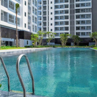 Bán Căn Hộ Chung Cư 2 Phòng Ngủ 2 Vệ Sinhtại Happy One Central, 2,4 Tỷ, 70M2, Thủ Dầu Một, Bình Dương