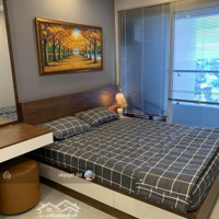 Bán Căn Hộ Cc Bàu Cát Ii, Thang Máy, 70M2, 2 Phòng Ngủ 2 Vệ Sinh Giá Bán 3,2 Tỷ, Nhà Đẹp, View Thoáng