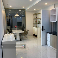 Bán Căn Hộ Cc Bàu Cát Ii, Thang Máy, 70M2, 2 Phòng Ngủ 2 Vệ Sinh Giá Bán 3,2 Tỷ, Nhà Đẹp, View Thoáng