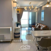 Bán Căn Hộ Cc Bàu Cát Ii, Thang Máy, 70M2, 2 Phòng Ngủ 2 Vệ Sinh Giá Bán 3,2 Tỷ, Nhà Đẹp, View Thoáng