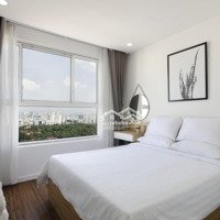Bán Nhanh Chcc Kingston. Giá Chỉ 2.9Tỷ. Nằm 2 Mặt Tiền Trung Tâm Phú Nhuận. Lh Em: 0844 911 777
