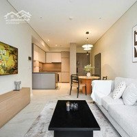 Bán Nhanh Chcc Kingston. Giá Chỉ 2.9Tỷ. Nằm 2 Mặt Tiền Trung Tâm Phú Nhuận. Lh Em: 0844 911 777