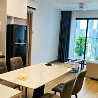 Căn Hộ Galaxy 9, Nguyễn Khoái, Q.4 68M2 Shr 2 Phòng Ngủchỉ 2,75 Tỷy Gọi Em Đạt Qua Sdt 0906820012 Xem Ngay