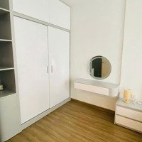 Căn Hộ Galaxy 9, Nguyễn Khoái, Q.4 68M2 Shr 2 Phòng Ngủchỉ 2,75 Tỷy Gọi Em Đạt Qua Sdt 0906820012 Xem Ngay
