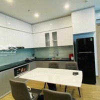 Căn Hộ Galaxy 9, Nguyễn Khoái, Q.4 68M2 Shr 2 Phòng Ngủchỉ 2,75 Tỷy Gọi Em Đạt Qua Sdt 0906820012 Xem Ngay