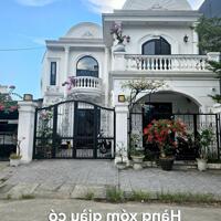 Bán đất 74,6m2 mặt tiền KQH Vỹ Dạ, Cách Phạm Văn Đồng chỉ 30m, phường Vỹ Dạ, TP Huế