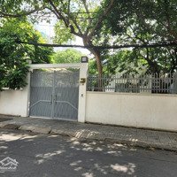 Bán Nhà Hẻm 8M Lê Văn Sỹ, P.13, Q.3Diện Tíchkhủng 10X25M, Công Nhận 240M² Giá Bán 43 Tỷ Tl