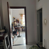 Bán Nhà Riêng 1T 2L 5,2 Tỷ, 80M2 Tại An Phú Đông 9, An Phú Đông, Q12, Hcm