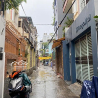 Bán Gấp Nhà Riêng 60M2 Tại Cô Giang, Q1, Hcm Giá Cực Chất 12 Tỷ Vnd