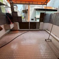 Bán Gấp Nhà Riêng 60M2 Tại Cô Giang, Q1, Hcm Giá Cực Chất 12 Tỷ Vnd