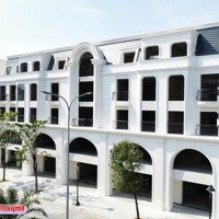 Giá 3X Tỷ Chính Chủ Cần Bán Liền Kề Khu Ý Kđt Hinode Kim Chung, Hoài Đức Lhe 0859353318