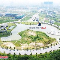 Giá 3X Tỷ Chính Chủ Cần Bán Liền Kề Khu Ý Kđt Hinode Kim Chung, Hoài Đức Lhe 0859353318