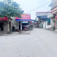 Chính Chủ Cần Bán Diện Tích 76M2