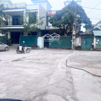 Chính Chủ Cần Bán Diện Tích 76M2