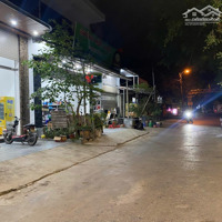 Bán Đất Kinh Doanh Liên Tỉnh Hà Nội Bắc Ninh Tại Xã Song Liễu, Thuận Thành Xe Bus 69 Đi Qua 8.5 Tỷ