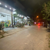 Bán Đất Kinh Doanh Liên Tỉnh Hà Nội Bắc Ninh Tại Xã Song Liễu, Thuận Thành Xe Bus 69 Đi Qua 8.5 Tỷ