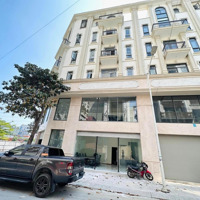 Cho Thuê Nhà Nguyên Căn Tại Dự Án Himlam Vạn Phúc Quận Hà Đông