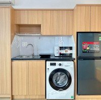 Thuê Phòng 30M2 Ưu Đãi Sinh Viên Nguyễn Cửu Vân Quận Bình Thạnh Gần Hutech Gtvt Lh Trung:0393552498