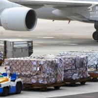 Cho thuê 8 ha đất làm Kho bãi, Logistics  tại Đức Giang, Long Biên, Hà Nội.