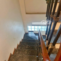 Bán Toà Chdv Vương Thừa Vũ ,Gần Phố ,2 Thoáng 75M* 7 T 15P Kk, Dòng Tiền 70 Triệu/ Tháng