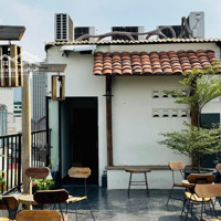 Bán Nhà Mặt Phố Đặng Tiến Đông View Hồ Hoàng Vỉa Hè Ô Tô Tránhdiện Tích65M-5 Tầngmặt Tiền5M Giá Bán 36 Tỷ