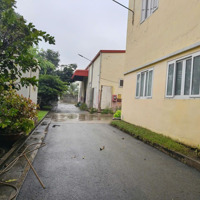 Bán Kho Xưởng Kcn Lê Minh Xuân 3, Bình Chánh, Khuôn Viên : 5.000M2, Xưởng : 3.500M2