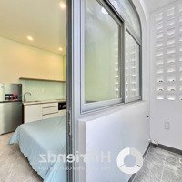 Siêu Phẩm Toà Nhà Mới 100% Lê Văn Sỹ Gần Chùa Pháp Hoa _ Bờ Kè Hoàng Sa _ Bệnh Viện An Sinh Quận 3