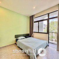 Siêu Phẩm Toà Nhà Mới 100% Lê Văn Sỹ Gần Chùa Pháp Hoa _ Bờ Kè Hoàng Sa _ Bệnh Viện An Sinh Quận 3
