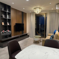 Cho Thuê Chung Cư Cao Cấp Midtown M8 2 Phòng Ngủfull Nt Cao Cấp