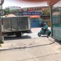 Chính Chủ Cần Bán Gấp Nhà Tại Phường 14, Gò Vấp Chỉ 6,8 Tỷ